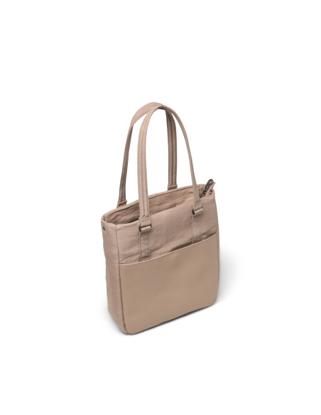 HERSCHEL-Orion Tote Small