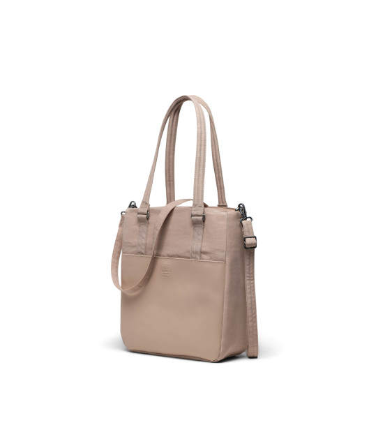 HERSCHEL-Orion Tote Small
