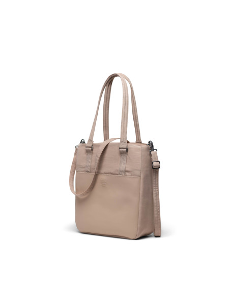 HERSCHEL-Orion Tote Small