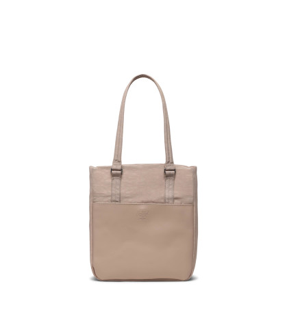 HERSCHEL-Orion Tote Small