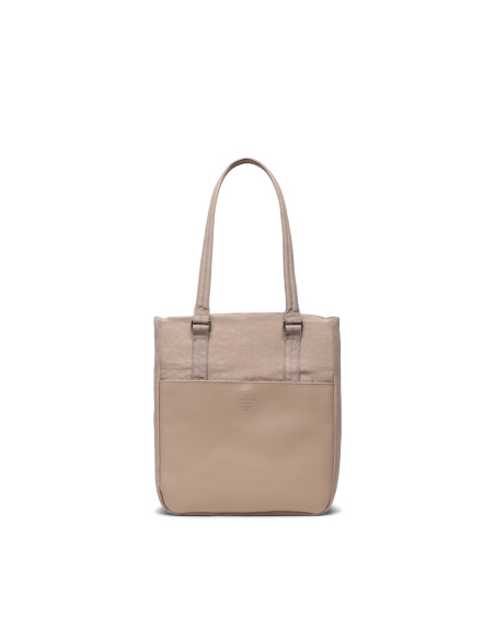 HERSCHEL-Orion Tote Small