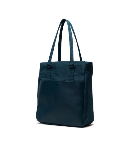HERSCHEL-Orion Tote Large 2