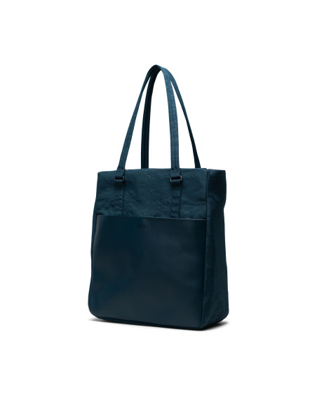 HERSCHEL-Orion Tote Large