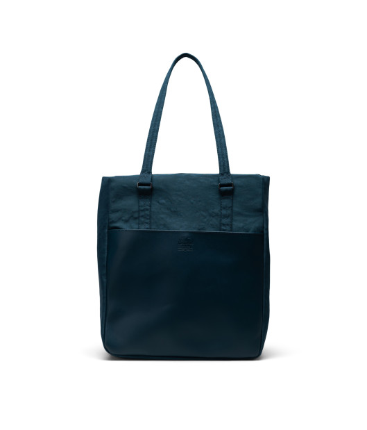 HERSCHEL-Orion Tote Large