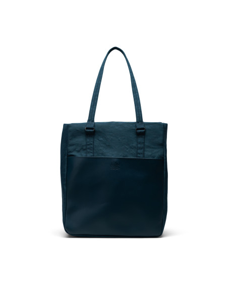 HERSCHEL-Orion Tote Large