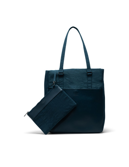 HERSCHEL-Orion Tote Large