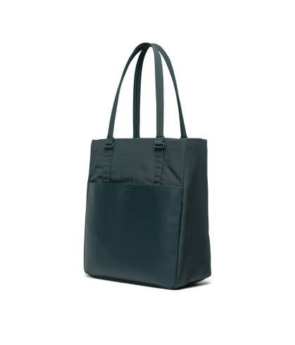 HERSCHEL-Orion Tote Large 2