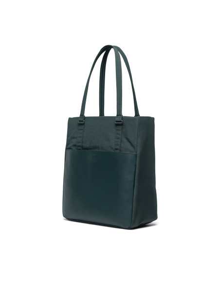 HERSCHEL-Orion Tote Large