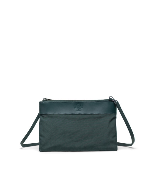 HERSCHEL-Orion Tote Large