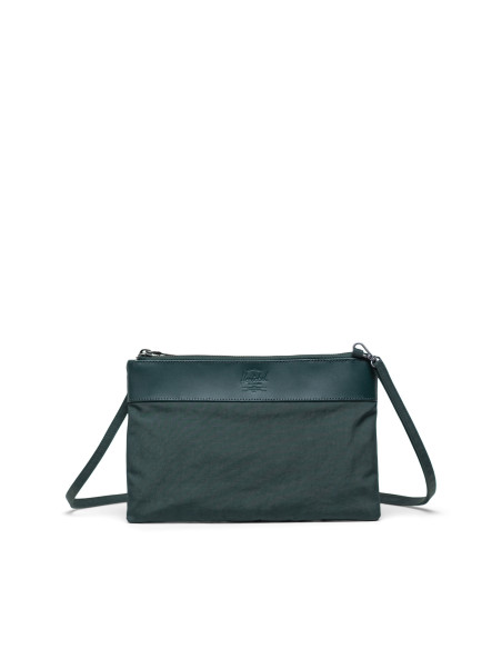 HERSCHEL-Orion Tote Large