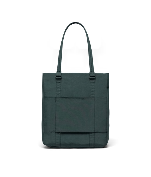 HERSCHEL-Orion Tote Large