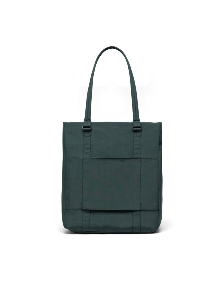 HERSCHEL-Orion Tote Large