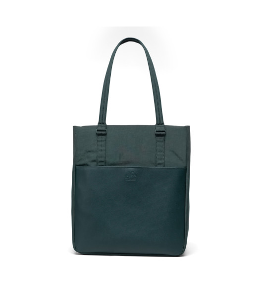 HERSCHEL-Orion Tote Large