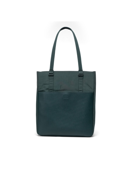 HERSCHEL-Orion Tote Large