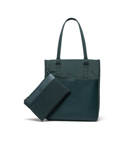 HERSCHEL-Orion Tote Large