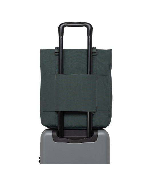 HERSCHEL-Orion Tote Large