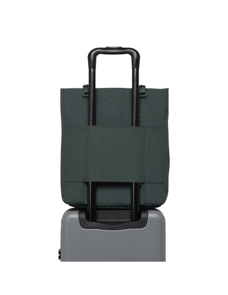 HERSCHEL-Orion Tote Large