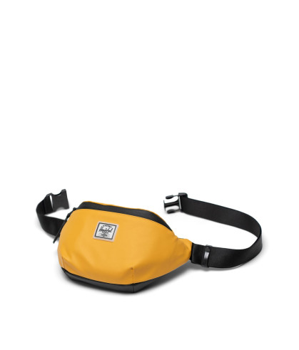HERSCHEL-Pop Quiz™ Hip Pack 2