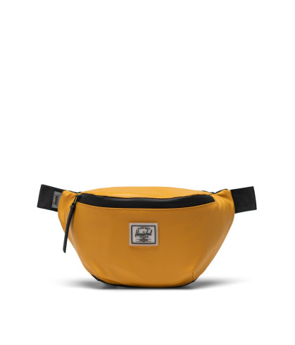 HERSCHEL-Pop Quiz™ Hip Pack