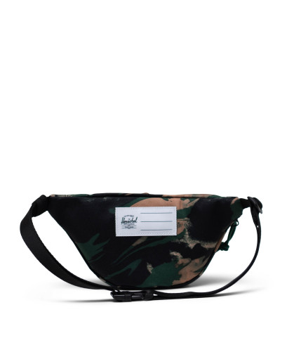 HERSCHEL-Heritage™ Hip Pack... 2