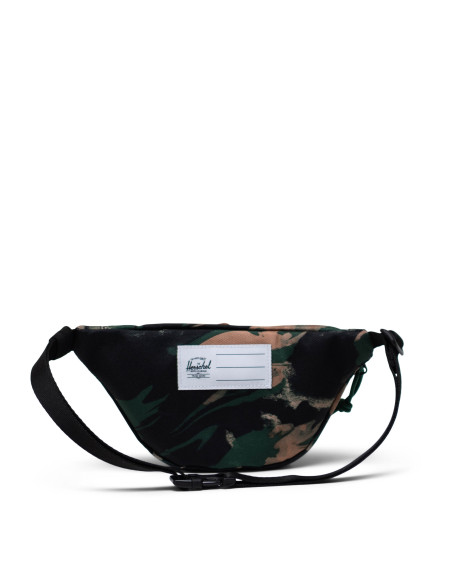 HERSCHEL-Heritage™ Hip Pack Little