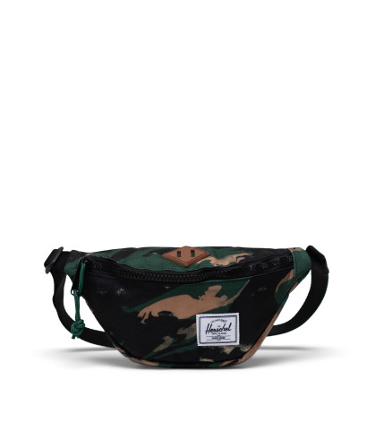 HERSCHEL-Heritage™ Hip Pack...