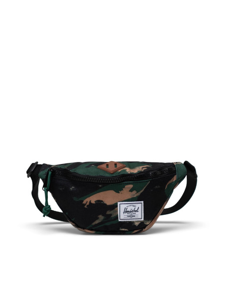 HERSCHEL-Heritage™ Hip Pack Little