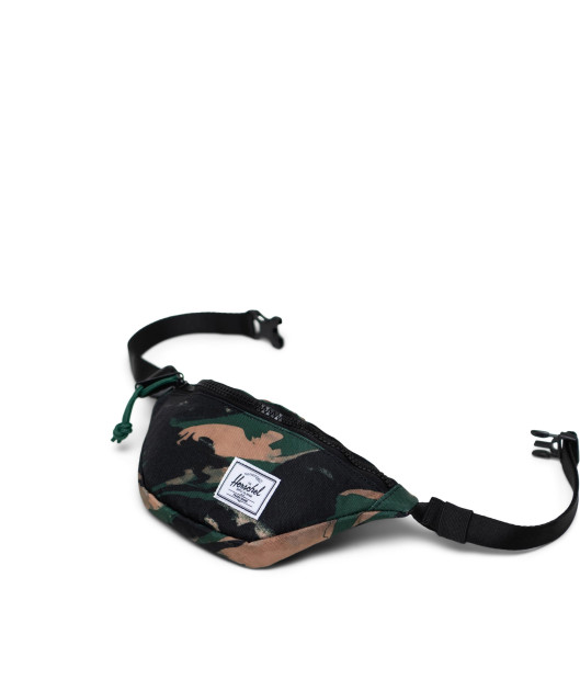 HERSCHEL-Heritage™ Hip Pack Little