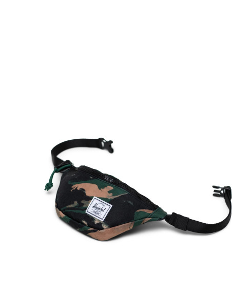 HERSCHEL-Heritage™ Hip Pack Little
