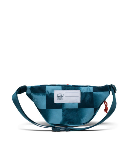 HERSCHEL-Heritage™ Hip Pack... 2