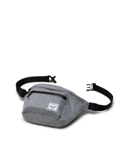 HERSCHEL-Pop Quiz™ Hip Pack 2