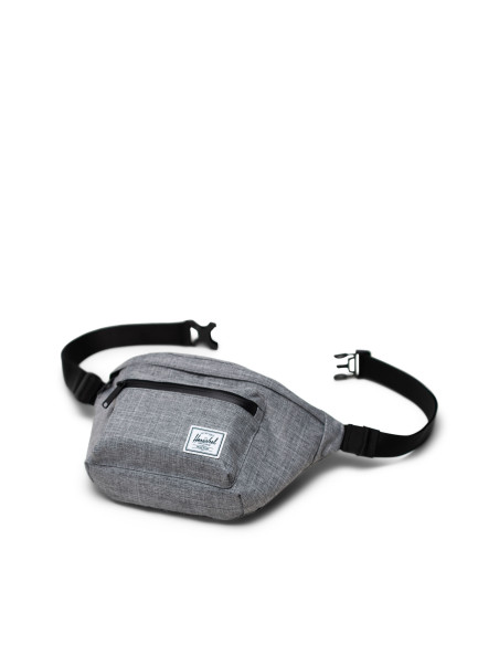 HERSCHEL-Pop Quiz™ Hip Pack