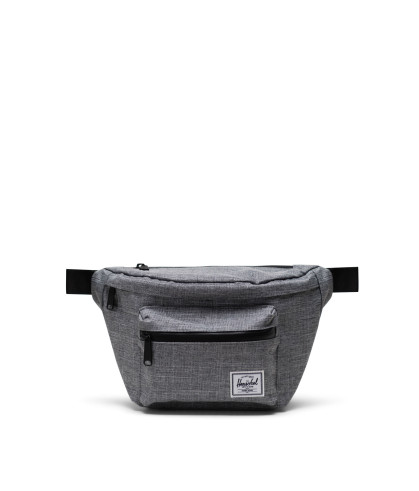 HERSCHEL-Pop Quiz™ Hip Pack