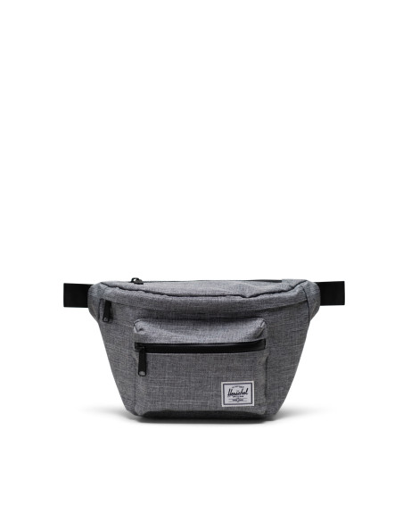HERSCHEL-Pop Quiz™ Hip Pack