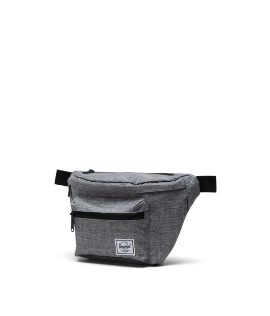 HERSCHEL-Pop Quiz™ Hip Pack