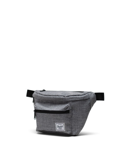 HERSCHEL-Pop Quiz™ Hip Pack