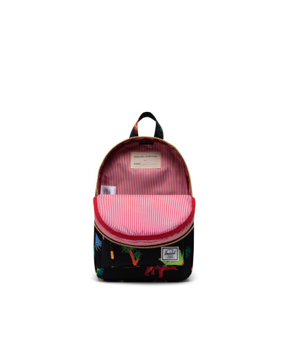 HERSCHEL-Heritage™ Kids 2