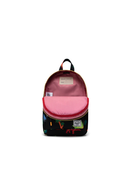 HERSCHEL-Heritage™ Kids