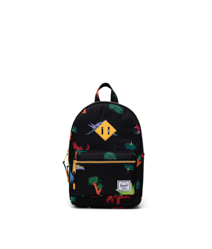 HERSCHEL-Heritage™ Kids