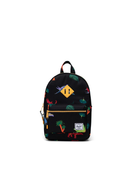 HERSCHEL-Heritage™ Kids