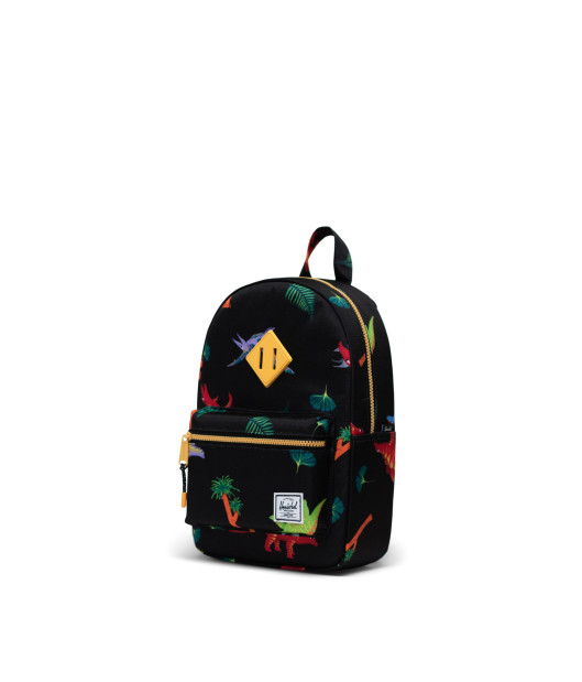 HERSCHEL-Heritage™ Kids