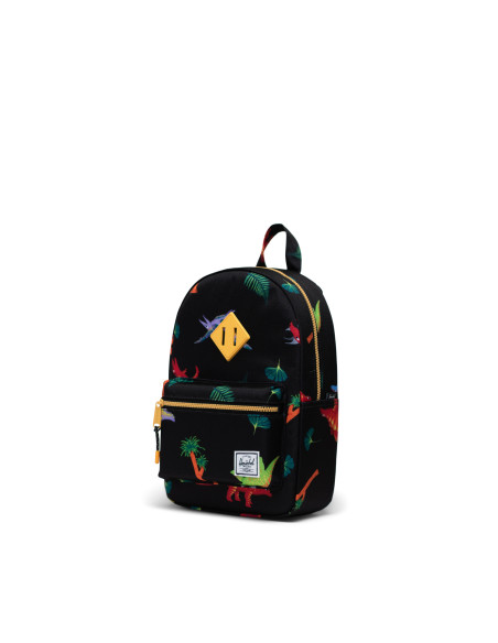 HERSCHEL-Heritage™ Kids