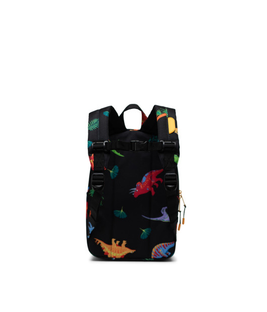 HERSCHEL-Heritage™ Kids