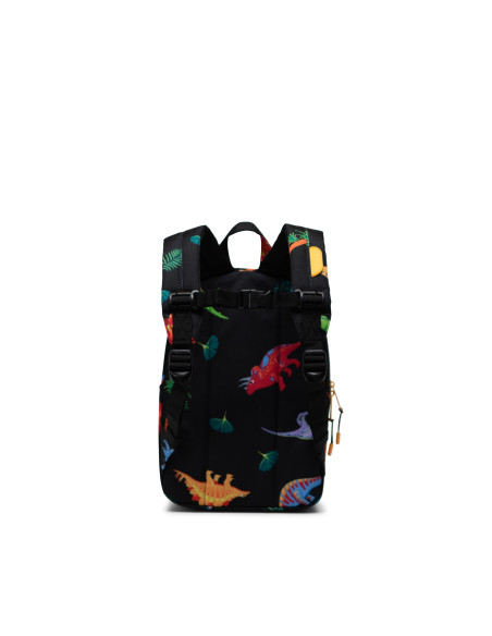 HERSCHEL-Heritage™ Kids