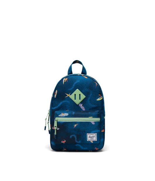 HERSCHEL-Heritage™ Kids