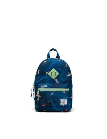 HERSCHEL-Heritage™ Kids