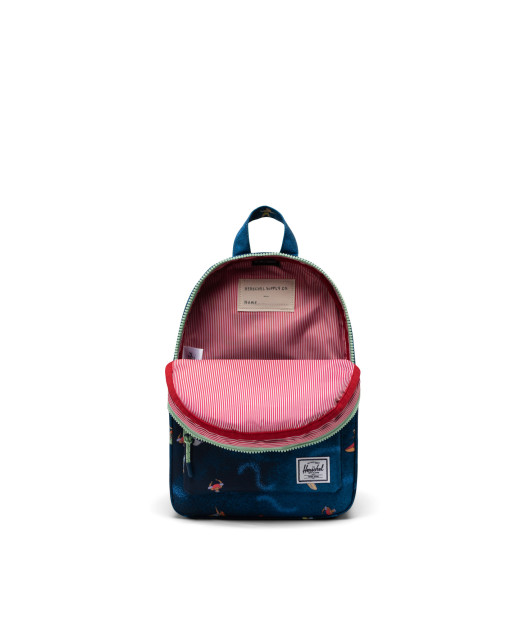 HERSCHEL-Heritage™ Kids