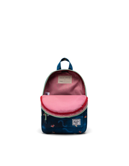 HERSCHEL-Heritage™ Kids
