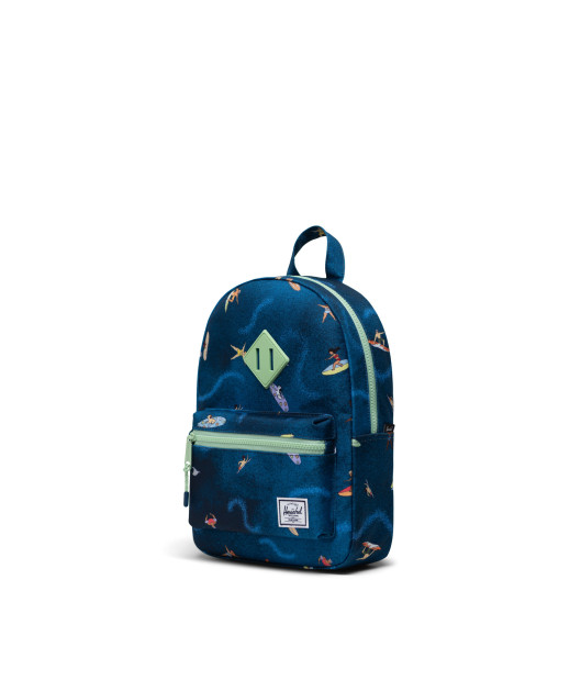 HERSCHEL-Heritage™ Kids