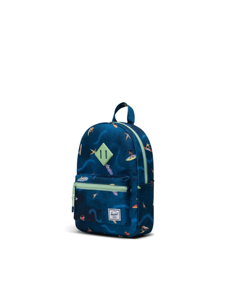 HERSCHEL-Heritage™ Kids